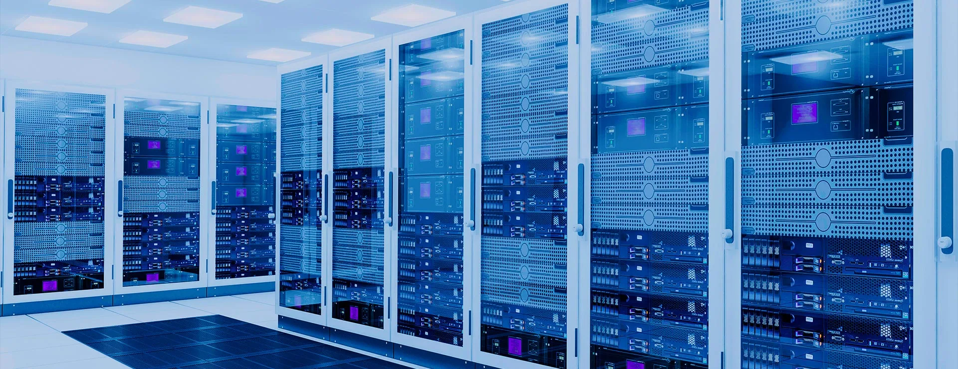 Automate ABB de haute qualité