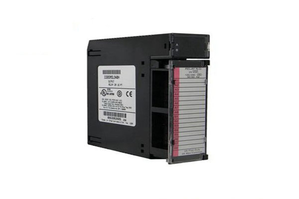Comprendre l'unité de contrôleur programmable Omron CQM1-TC002 : fonctionnalités et applications