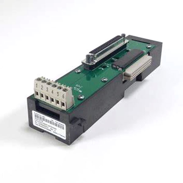 Module Emerson