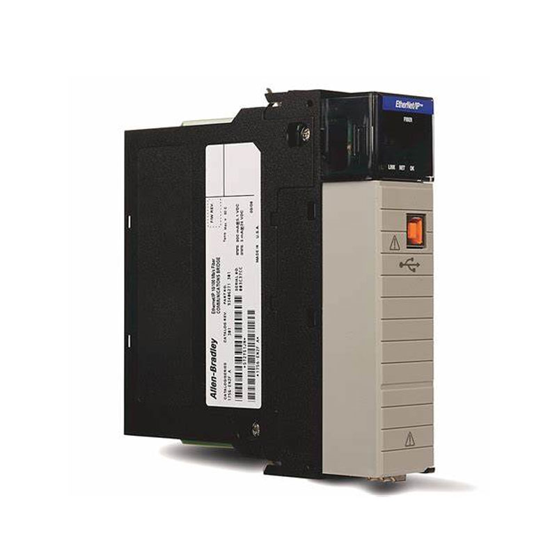 Un guide simple pour la programmation Allen-Bradley PLCS