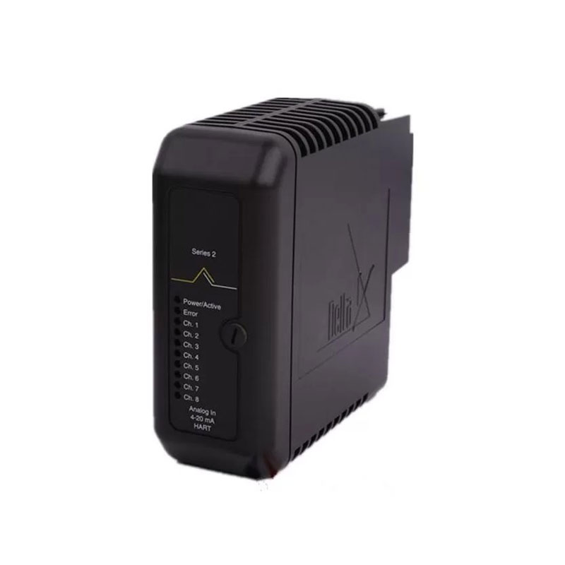 Quels sont les avantages d'Emerson VE4006P2 KJ3241X1-BA1?