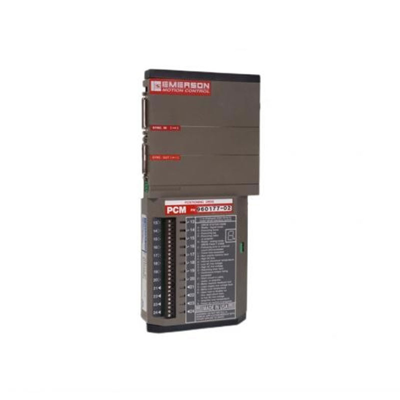 Emerson960177-02