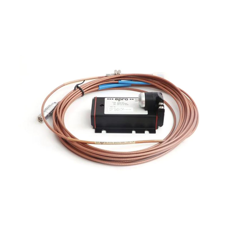 EPRO PR6423 / 004-010