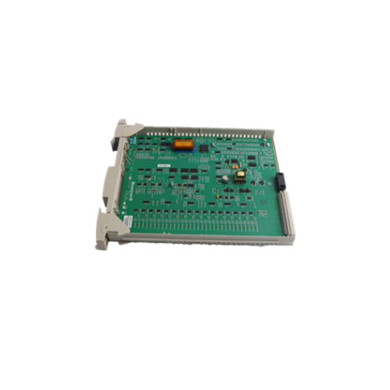 Honeywell 511555506-130