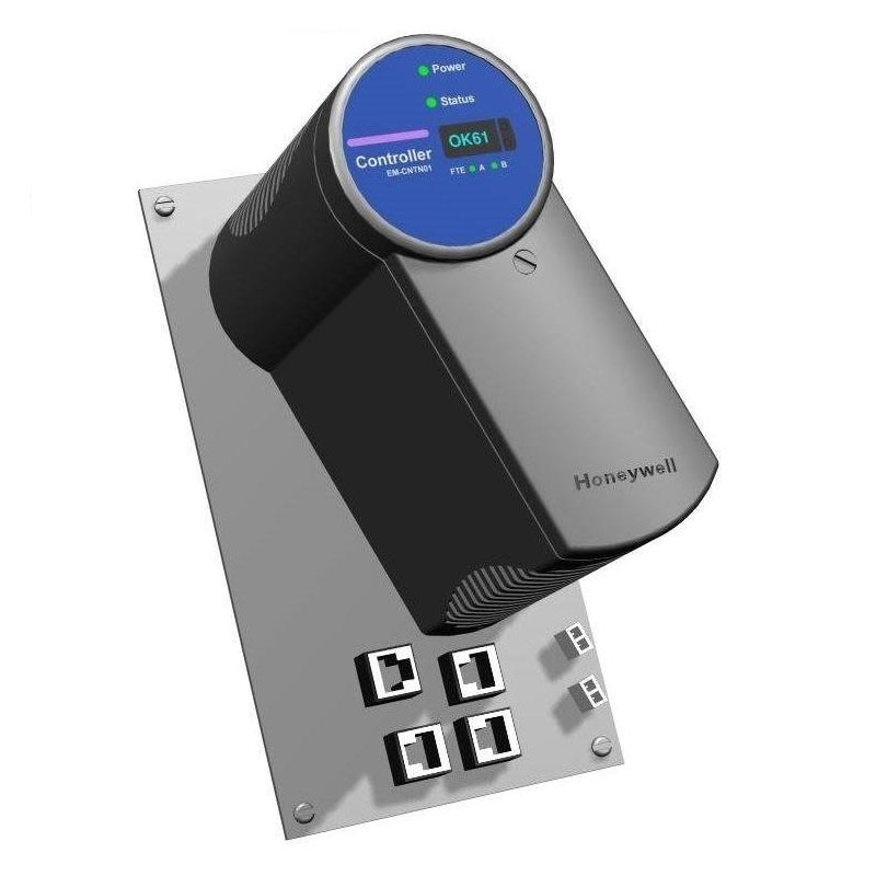 Honeywell cc-pdob01